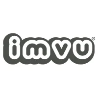 Imvu